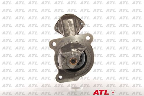 ATL Autotechnik A 76 720 Starter